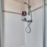 Woning aan de Geerkamp 1024 in Nijmegen te koop