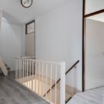 Woning aan de Geerkamp 1024 in Nijmegen te koop