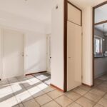 Woning aan de Geerkamp 1024 in Nijmegen te koop
