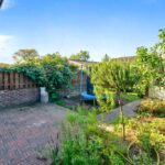 Woning aan de Geerkamp 1024 in Nijmegen te koop
