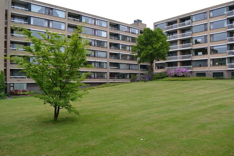 Utrechtseweg 80 518