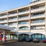 Woning aan St. Annastraat 186 in Nijmegen te koop