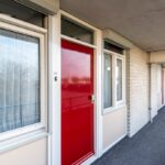 Woning aan St. Annastraat 186 in Nijmegen te koop