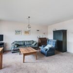 Woning aan St. Annastraat 186 in Nijmegen te koop