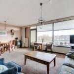 Woning aan St. Annastraat 186 in Nijmegen te koop