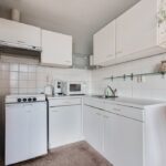 Woning aan St. Annastraat 186 in Nijmegen te koop