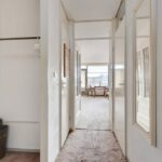 Woning aan St. Annastraat 186 in Nijmegen te koop