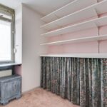 Woning aan St. Annastraat 186 in Nijmegen te koop