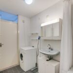 Woning aan St. Annastraat 186 in Nijmegen te koop