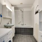 Woning aan St. Annastraat 186 in Nijmegen te koop