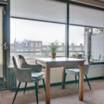 Woning aan St. Annastraat 186 in Nijmegen te koop
