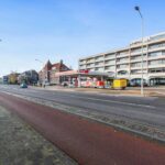 Woning aan St. Annastraat 186 in Nijmegen te koop