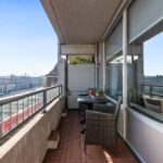 Woning aan St. Annastraat 186 in Nijmegen te koop
