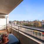 Woning aan St. Annastraat 186 in Nijmegen te koop