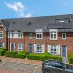 Woning aan Lucebertstraat 7 in Nijmegen te koop