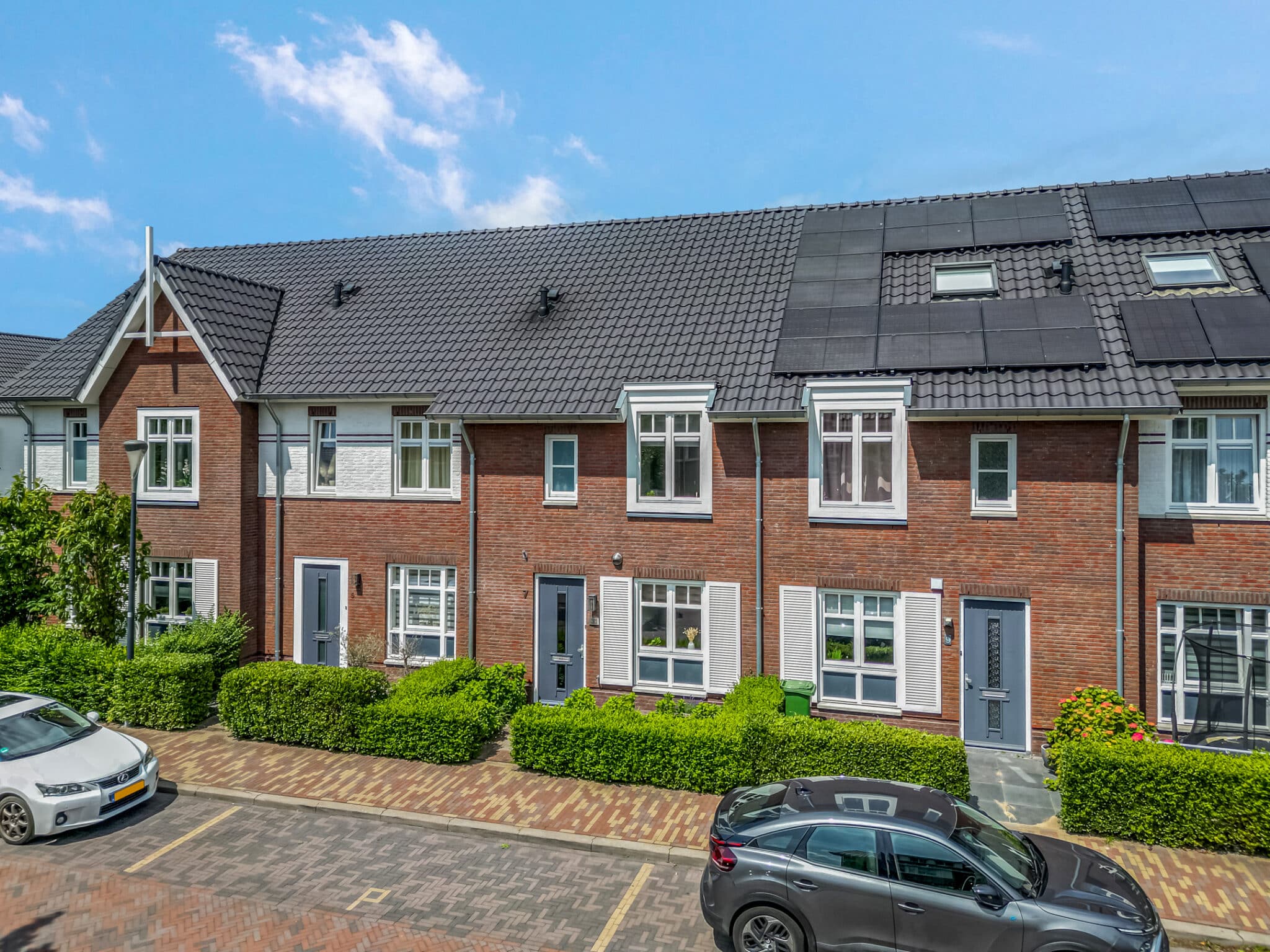 Lucebertstraat 7
