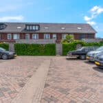 Woning aan Lucebertstraat 7 in Nijmegen te koop