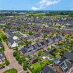 Woning aan Lucebertstraat 7 in Nijmegen te koop