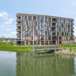 Woning aan Klapbrug 3 in Arnhem te koop
