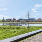 Woning aan Klapbrug 3 in Arnhem te koop