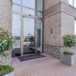 Woning aan Klapbrug 3 in Arnhem te koop