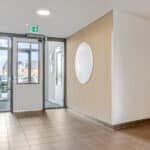Woning aan Klapbrug 3 in Arnhem te koop