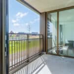Woning aan Klapbrug 3 in Arnhem te koop