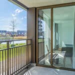 Woning aan Klapbrug 3 in Arnhem te koop