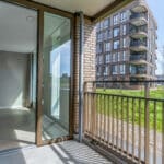 Woning aan Klapbrug 3 in Arnhem te koop
