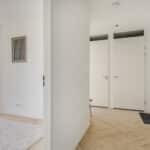 Woning aan Klapbrug 3 in Arnhem te koop