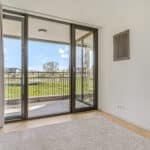 Woning aan Klapbrug 3 in Arnhem te koop