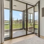 Woning aan Klapbrug 3 in Arnhem te koop