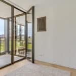 Woning aan Klapbrug 3 in Arnhem te koop