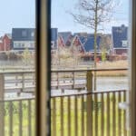 Woning aan Klapbrug 3 in Arnhem te koop