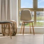 Woning aan Klapbrug 3 in Arnhem te koop