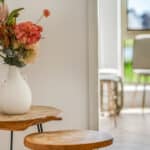 Woning aan Klapbrug 3 in Arnhem te koop