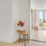 Woning aan Klapbrug 3 in Arnhem te koop