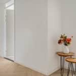 Woning aan Klapbrug 3 in Arnhem te koop