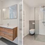 Woning aan Klapbrug 3 in Arnhem te koop