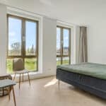 Woning aan Klapbrug 3 in Arnhem te koop
