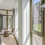 Woning aan Klapbrug 3 in Arnhem te koop