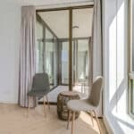 Woning aan Klapbrug 3 in Arnhem te koop
