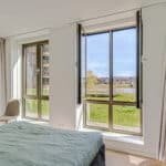 Woning aan Klapbrug 3 in Arnhem te koop