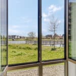 Woning aan Klapbrug 3 in Arnhem te koop