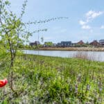 Woning aan Klapbrug 3 in Arnhem te koop