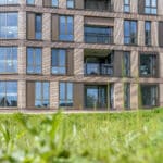 Woning aan Klapbrug 3 in Arnhem te koop