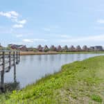 Woning aan Klapbrug 3 in Arnhem te koop