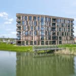 Woning aan Klapbrug 3 in Arnhem te koop