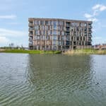 Woning aan Klapbrug 3 in Arnhem te koop