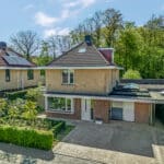 Woning aan Annabellastraat 26 in Nijmegen te koop